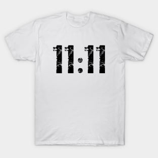 11:11 T-Shirt